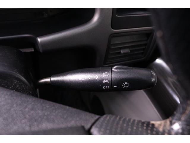 1998 Isuzu Vehicross (CC-2119756) for sale in Christiansburg, Virginia