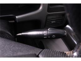 1998 Isuzu Vehicross (CC-2119756) for sale in Christiansburg, Virginia