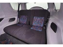 1998 Isuzu Vehicross (CC-2119756) for sale in Christiansburg, Virginia