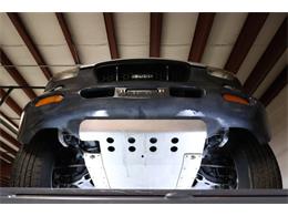 1998 Isuzu Vehicross (CC-2119756) for sale in Christiansburg, Virginia