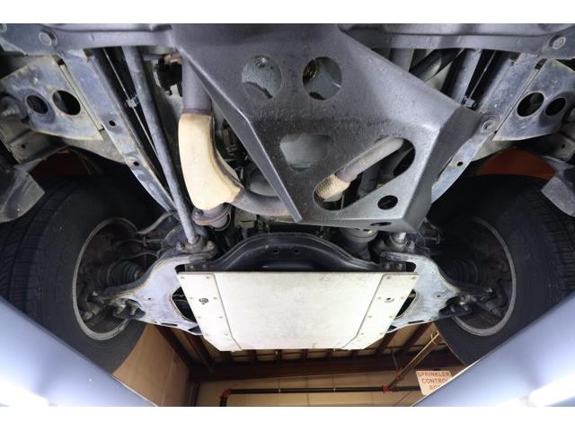1998 Isuzu Vehicross (CC-2119756) for sale in Christiansburg, Virginia