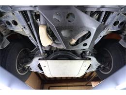 1998 Isuzu Vehicross (CC-2119756) for sale in Christiansburg, Virginia