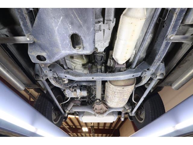 1998 Isuzu Vehicross (CC-2119756) for sale in Christiansburg, Virginia