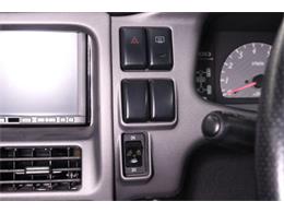 1998 Isuzu Vehicross (CC-2119756) for sale in Christiansburg, Virginia