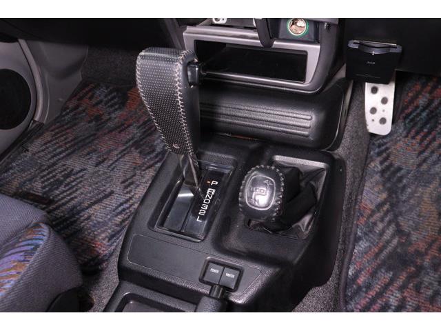 1998 Isuzu Vehicross (CC-2119756) for sale in Christiansburg, Virginia