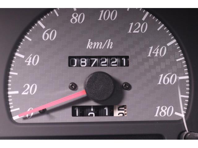 1998 Isuzu Vehicross (CC-2119756) for sale in Christiansburg, Virginia