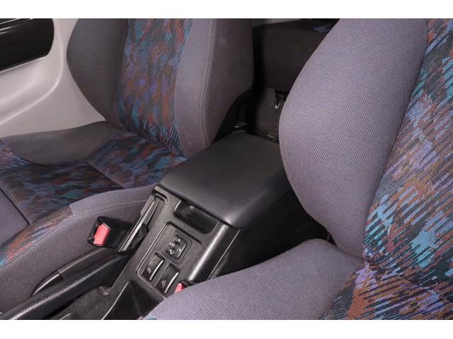1998 Isuzu Vehicross (CC-2119756) for sale in Christiansburg, Virginia