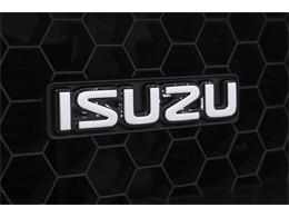 1998 Isuzu Vehicross (CC-2119756) for sale in Christiansburg, Virginia