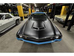 1970 AMC Javelin (CC-2119757) for sale in Montreal, Quebec