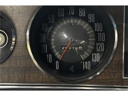 1970 AMC Javelin (CC-2119757) for sale in Montreal, Quebec