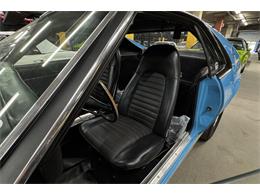 1970 AMC Javelin (CC-2119757) for sale in Montreal, Quebec