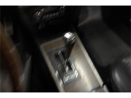 1970 AMC Javelin (CC-2119757) for sale in Montreal, Quebec