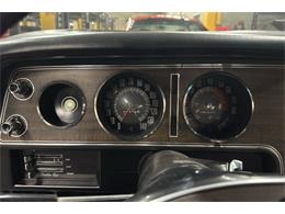 1970 AMC Javelin (CC-2119757) for sale in Montreal, Quebec