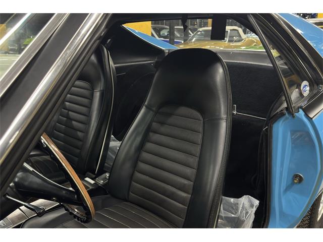 1970 AMC Javelin (CC-2119757) for sale in Montreal, Quebec