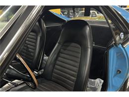 1970 AMC Javelin (CC-2119757) for sale in Montreal, Quebec