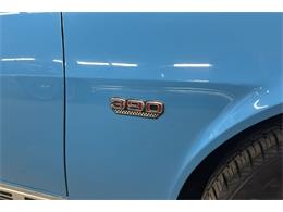 1970 AMC Javelin (CC-2119757) for sale in Montreal, Quebec