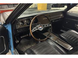 1970 AMC Javelin (CC-2119757) for sale in Montreal, Quebec