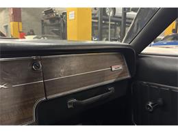 1970 AMC Javelin (CC-2119757) for sale in Montreal, Quebec