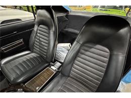 1970 AMC Javelin (CC-2119757) for sale in Montreal, Quebec