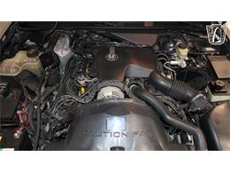 1996 Lincoln Town Car (CC-2119759) for sale in Peoria, Arizona