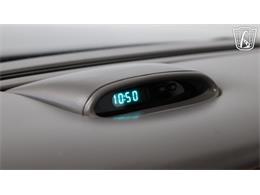 1996 Lincoln Town Car (CC-2119759) for sale in Peoria, Arizona