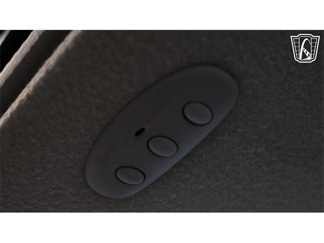 1996 Lincoln Town Car (CC-2119759) for sale in Peoria, Arizona