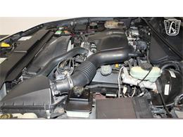 1996 Lincoln Town Car (CC-2119759) for sale in Peoria, Arizona