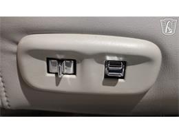 1996 Lincoln Town Car (CC-2119759) for sale in Peoria, Arizona