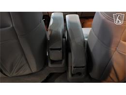 1996 Lincoln Town Car (CC-2119759) for sale in Peoria, Arizona