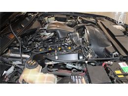 1996 Lincoln Town Car (CC-2119759) for sale in Peoria, Arizona