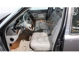 1996 Lincoln Town Car (CC-2119759) for sale in Peoria, Arizona