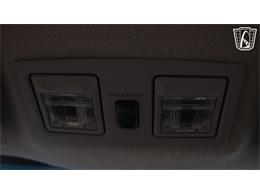 1996 Lincoln Town Car (CC-2119759) for sale in Peoria, Arizona