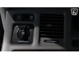 1996 Lincoln Town Car (CC-2119759) for sale in Peoria, Arizona