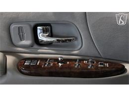 1996 Lincoln Town Car (CC-2119759) for sale in Peoria, Arizona