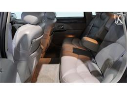 1996 Lincoln Town Car (CC-2119759) for sale in Peoria, Arizona