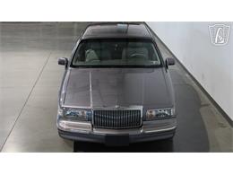 1996 Lincoln Town Car (CC-2119759) for sale in Peoria, Arizona