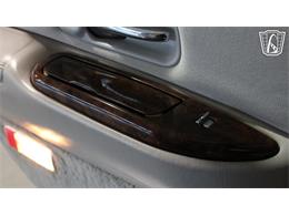 1996 Lincoln Town Car (CC-2119759) for sale in Peoria, Arizona