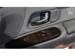 1996 Lincoln Town Car (CC-2119759) for sale in Peoria, Arizona