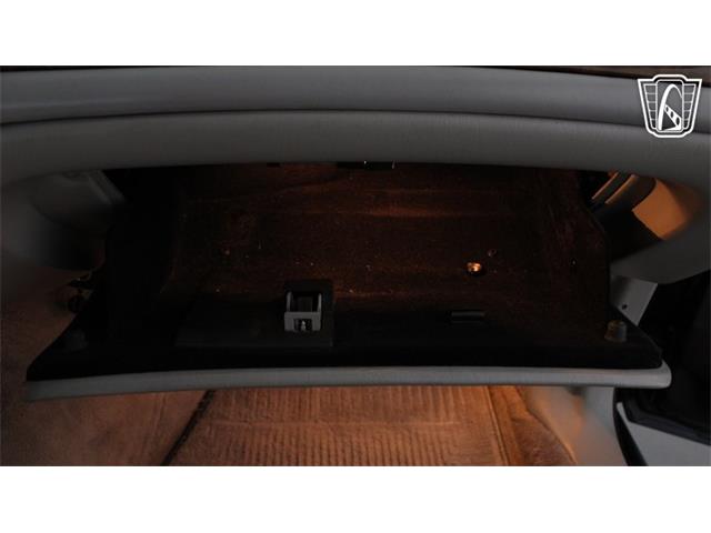 1996 Lincoln Town Car (CC-2119759) for sale in Peoria, Arizona