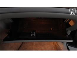 1996 Lincoln Town Car (CC-2119759) for sale in Peoria, Arizona