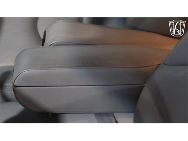 1996 Lincoln Town Car (CC-2119759) for sale in Peoria, Arizona