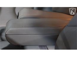 1996 Lincoln Town Car (CC-2119759) for sale in Peoria, Arizona