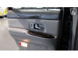 1996 Lincoln Town Car (CC-2119759) for sale in Peoria, Arizona