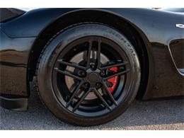 2004 Chevrolet Corvette (CC-2110976) for sale in Cadillac, Michigan