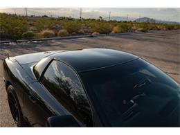 2004 Chevrolet Corvette (CC-2110976) for sale in Cadillac, Michigan