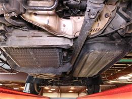1996 Honda Motorcycle (CC-2119760) for sale in Christiansburg, Virginia