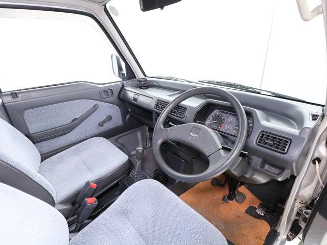 1996 Honda Motorcycle (CC-2119760) for sale in Christiansburg, Virginia
