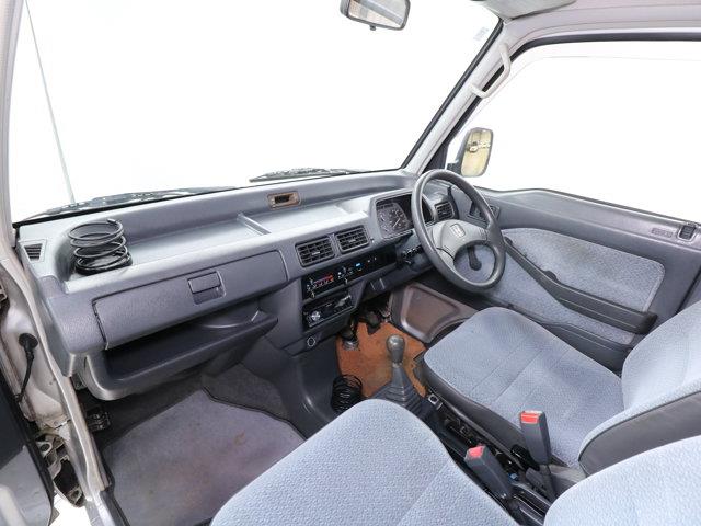 1996 Honda Motorcycle (CC-2119760) for sale in Christiansburg, Virginia