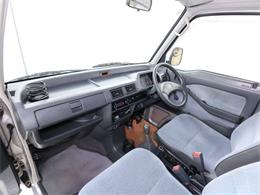 1996 Honda Motorcycle (CC-2119760) for sale in Christiansburg, Virginia
