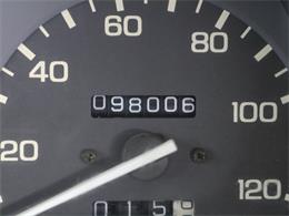 1996 Honda Motorcycle (CC-2119760) for sale in Christiansburg, Virginia